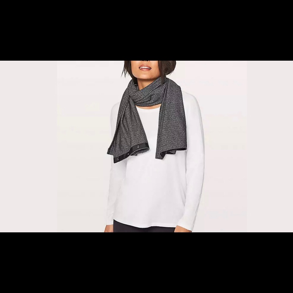 Lululemon athetica 🍋 vinyasa